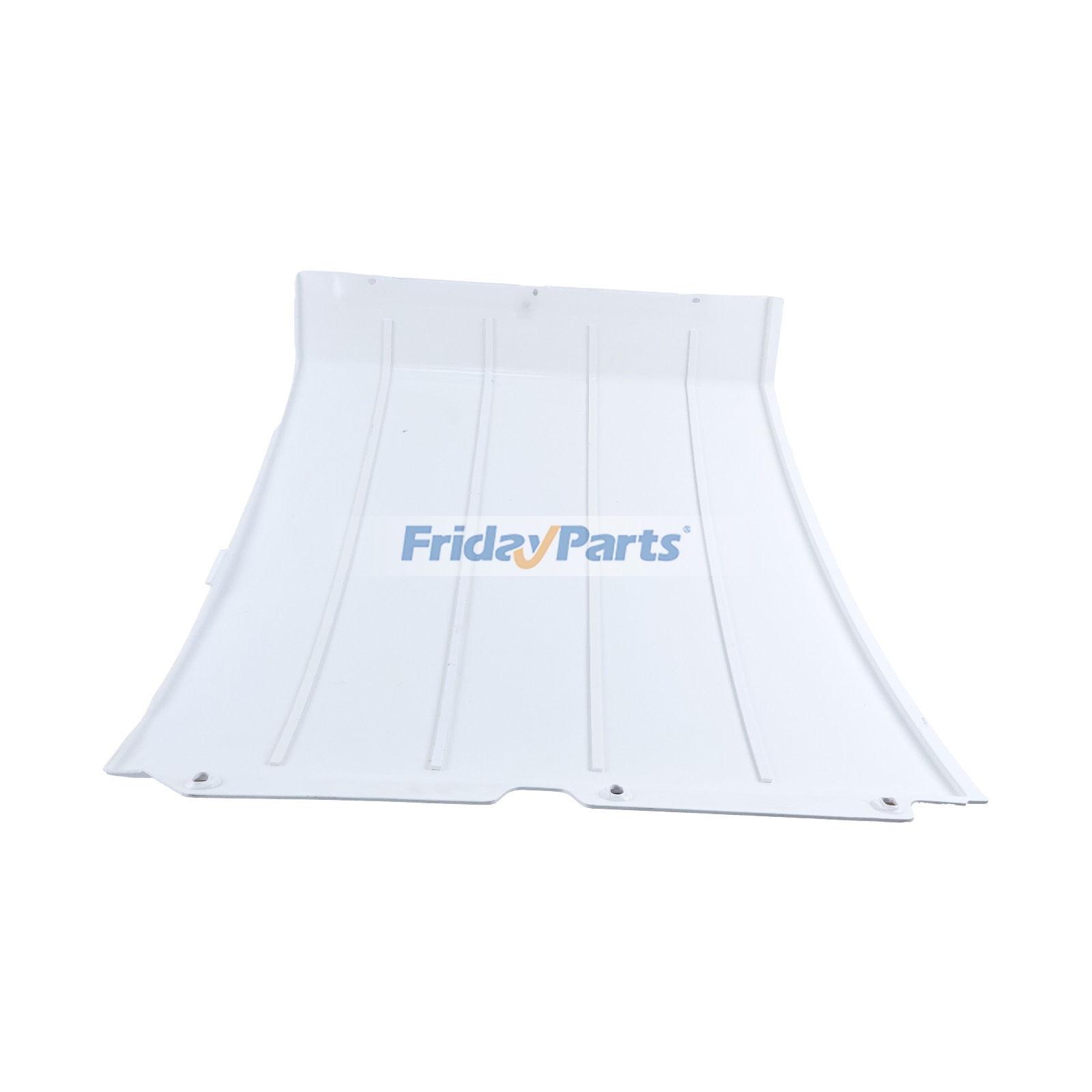 Compre Painel Superior Tampa 98-9038 98-7917 para Thermo King SLX100 SLX200 SLX400 SLXe100 SLXe300 SLXe400 na FridayParts