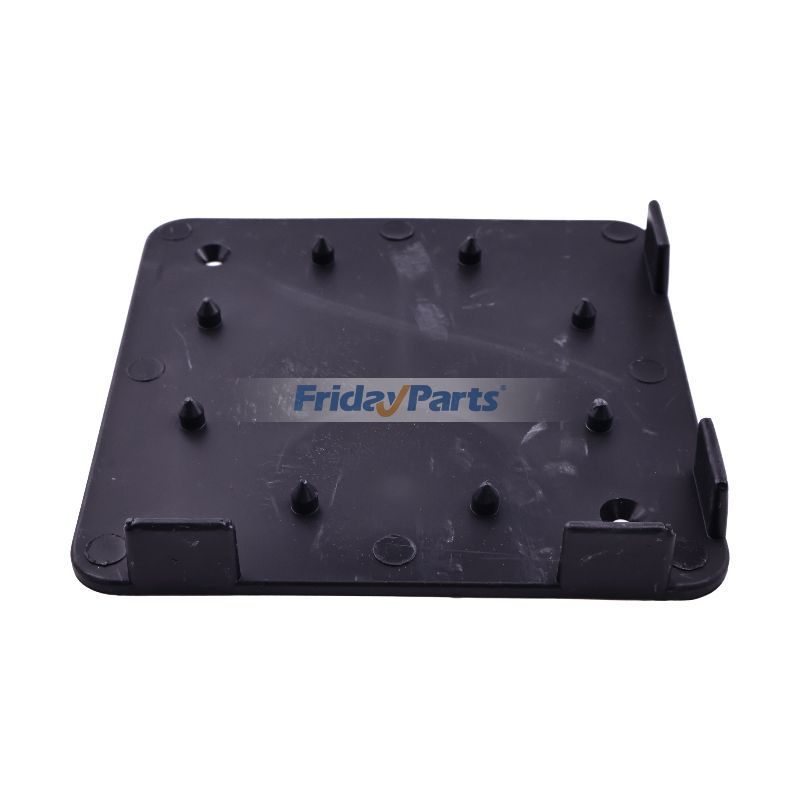 Perforadora de papel 144954-00 para lijadora de hojas DeWalt D26441 D26441-AR DW412 DW412-35 de FridayParts