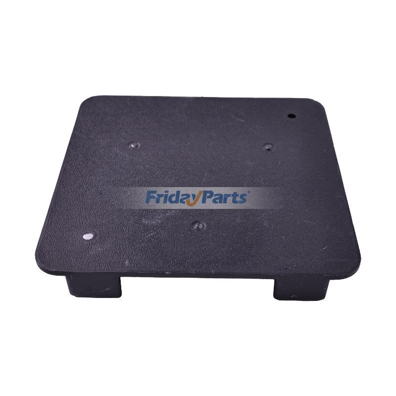 Perforadora de papel 144954-00 para lijadora de hojas DeWalt D26441 D26441-AR DW412 DW412-35