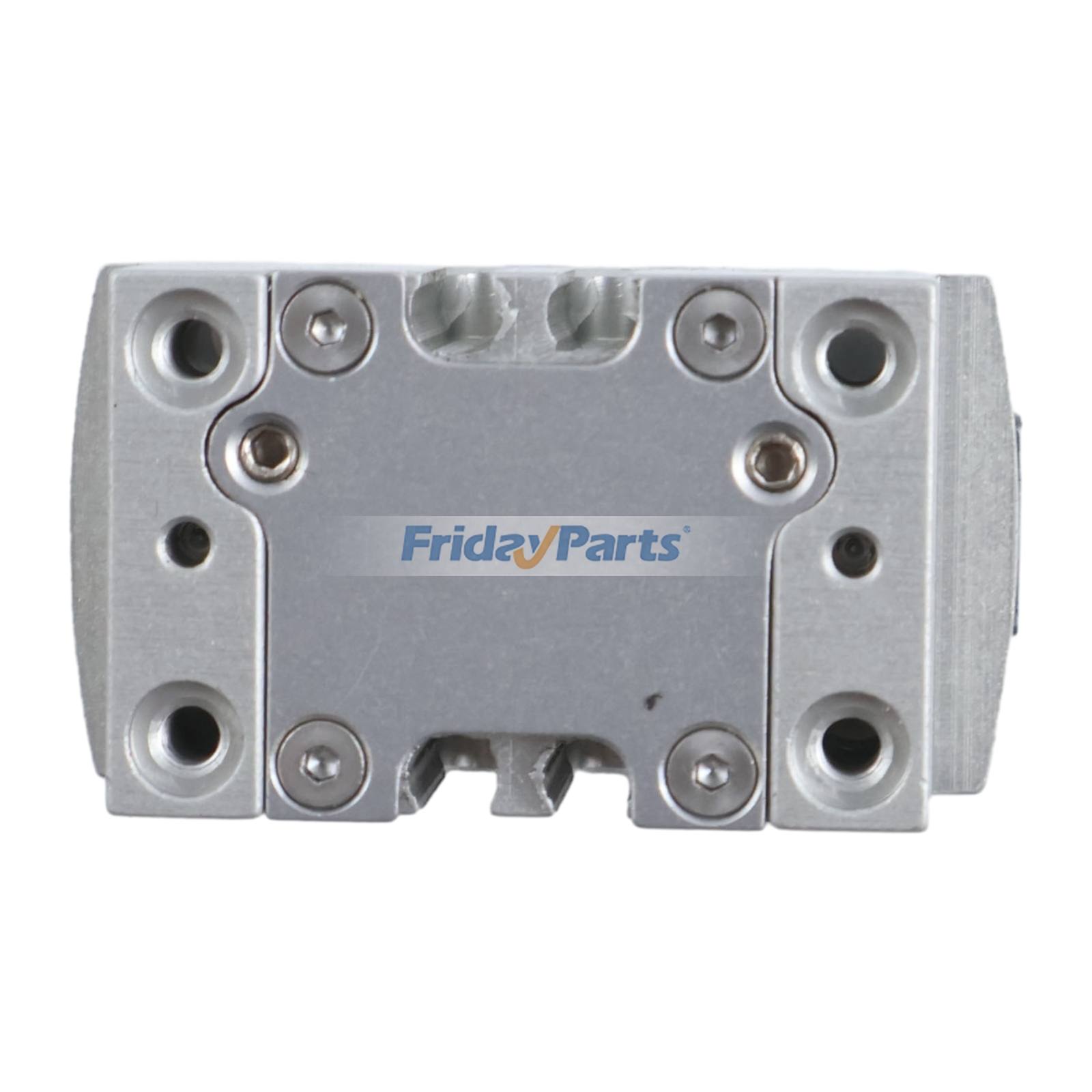  Parallel Gripper Cylinder For OTHER BRAND