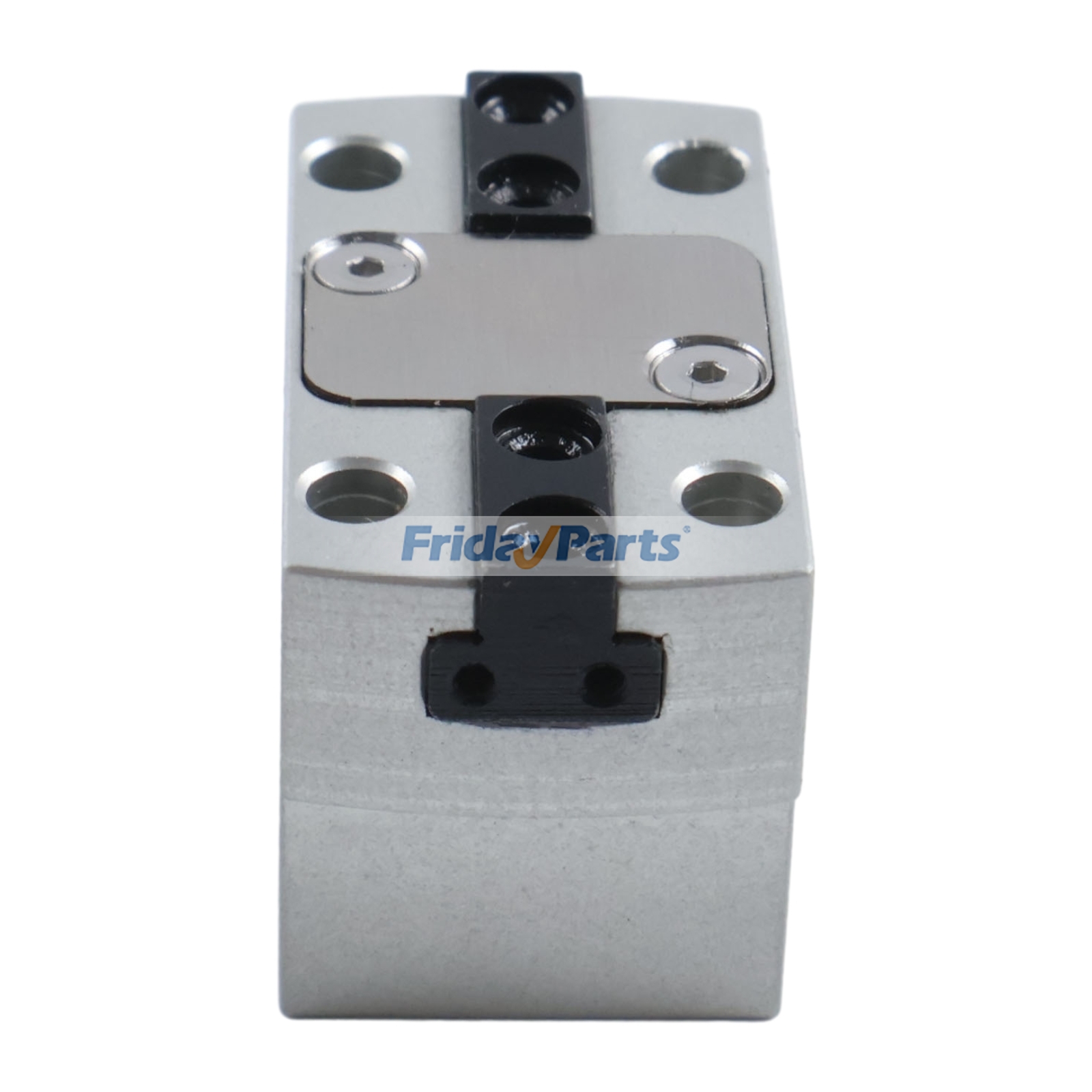 Others Parallel Gripper Cylinder