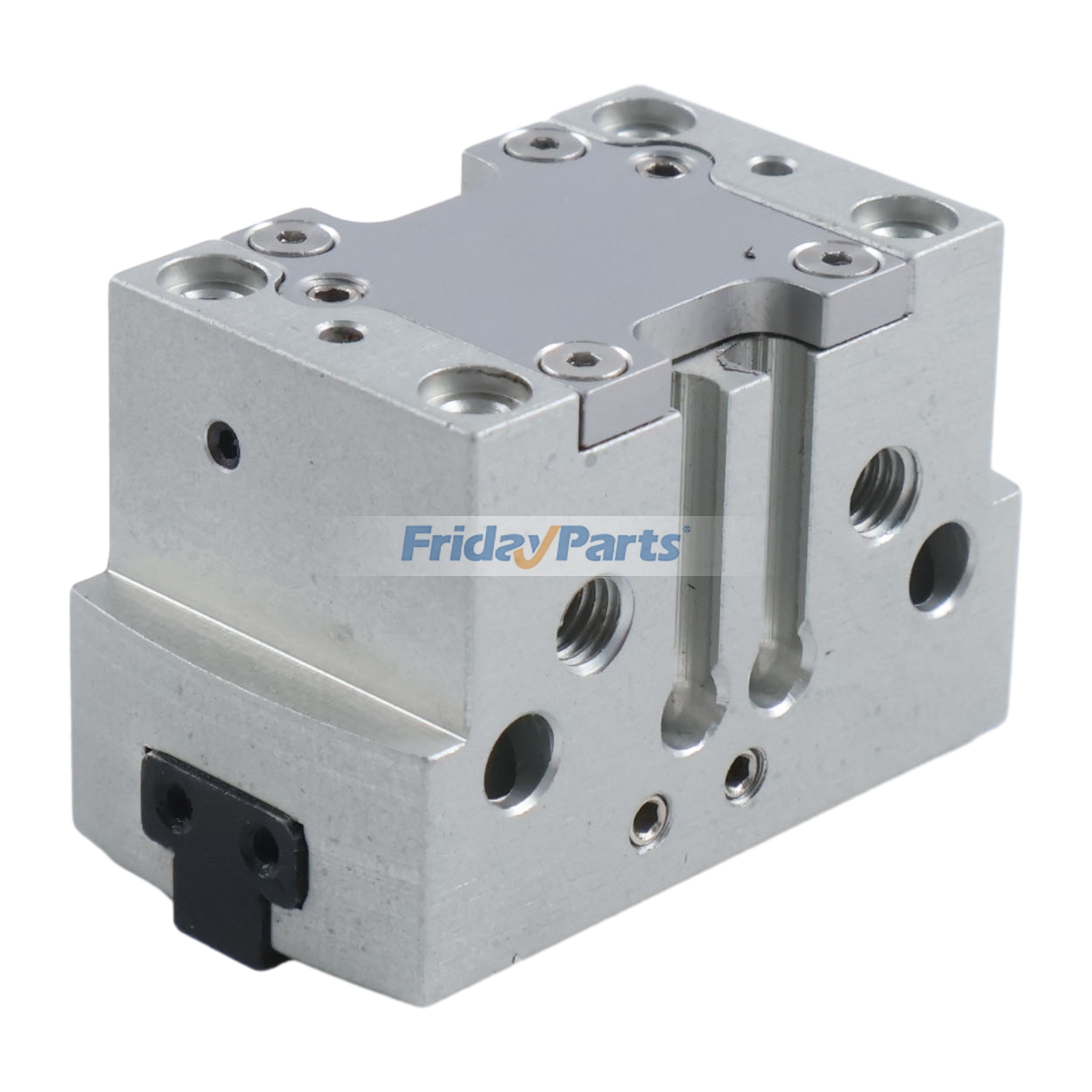 Parallel Gripper Cylinder for Others