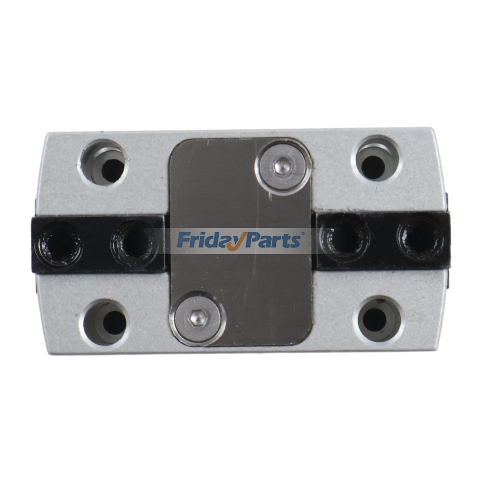 Parallel Gripper Cylinder in Stock in China