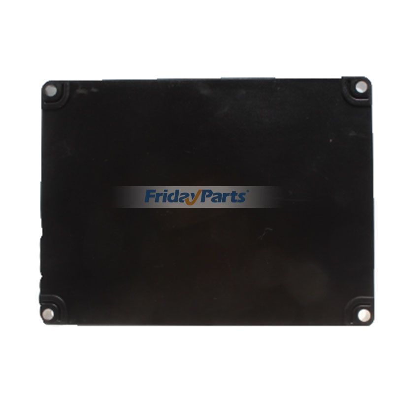 Régulateur de tension automatique AVR GAVR-20A pour groupe électrogène