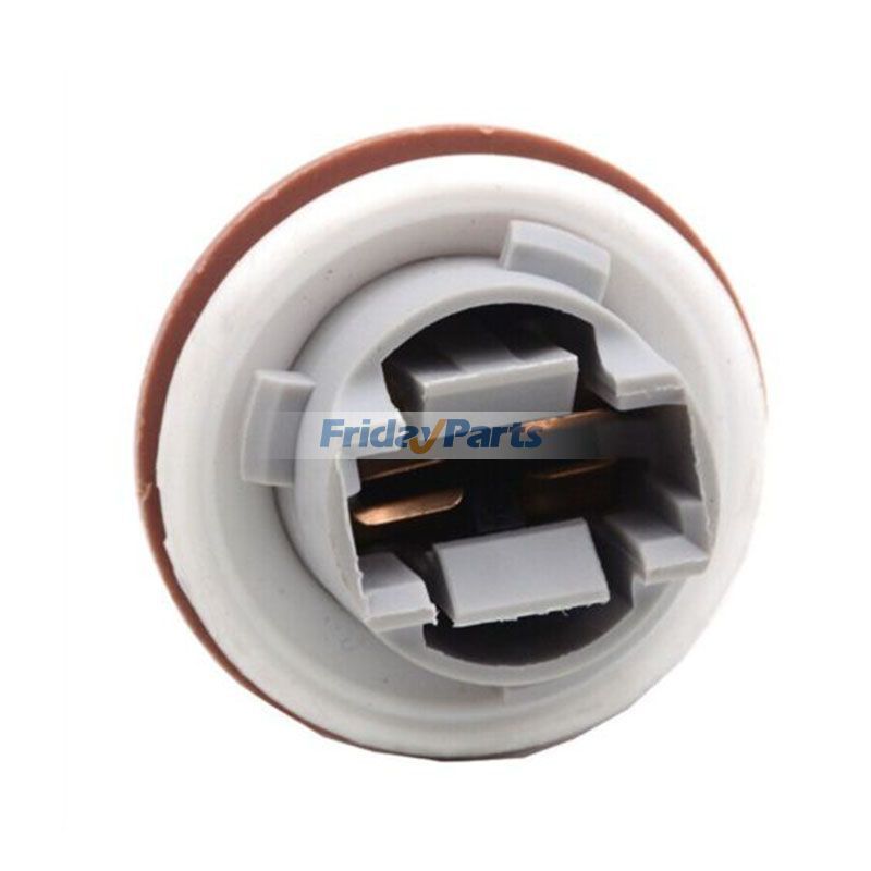 Park And Turn Signal Socket Grand Caravan Crew Chrysler Town & Country for Vehicle