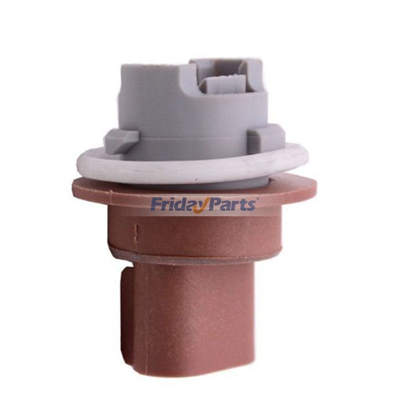 Vehicle Park And Turn Signal Socket Grand Caravan Crew Chrysler Town & Country