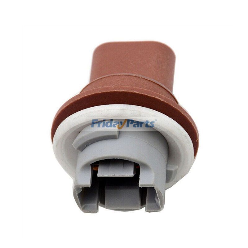 Park And Turn Signal Socket Grand Caravan Crew Chrysler Town & Country in Stock in China