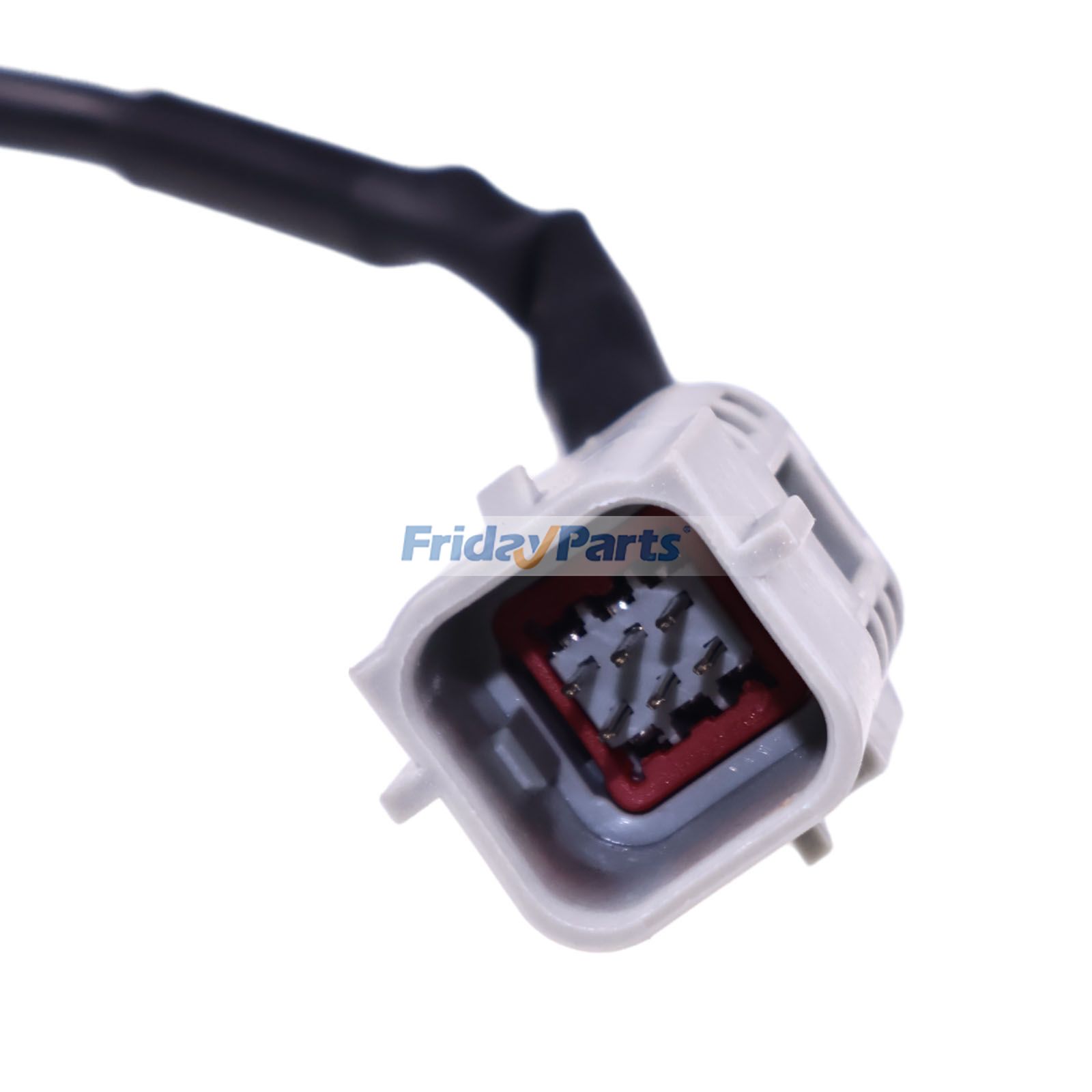 Park Assist Camera For Chevrolet,For GMC Vehicle