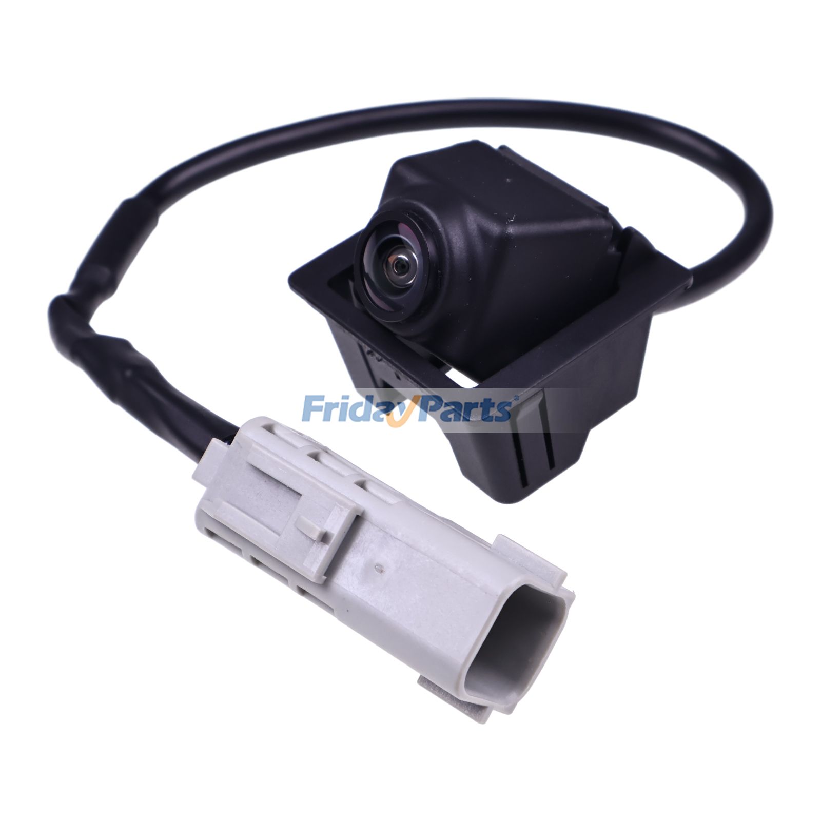 Park Assist Camera 95407397 for Chevrolet Chevy Equinox GMC Terrain