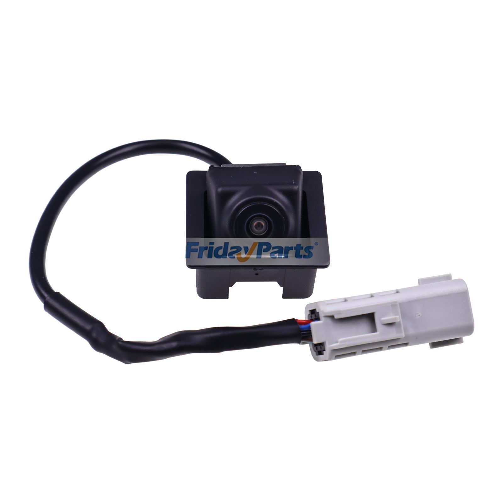  Park Assist Camera For Chevrolet,For GMC