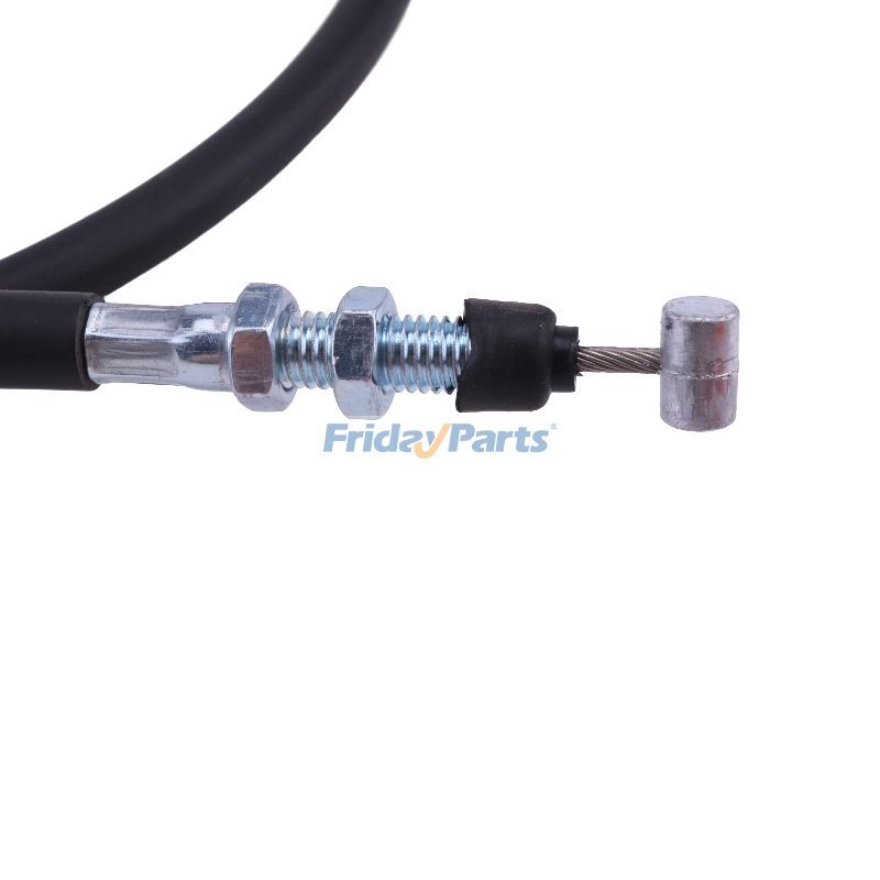 Feststellbremsseil UTV Rhino 700 2008-2013Für Yamaha