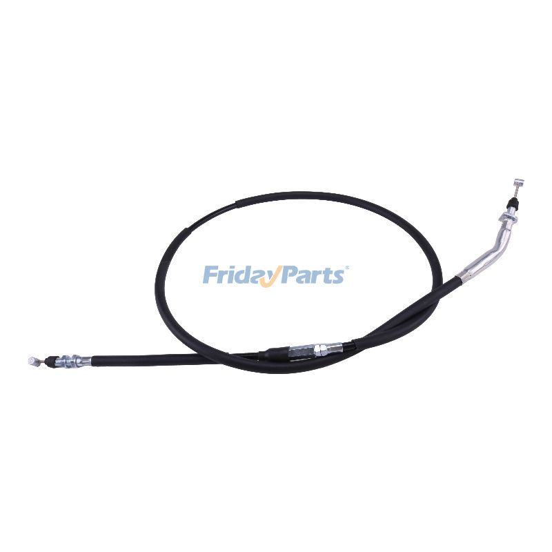 FridayParts Feststellbremsseil UTV Rhino 700 2008-2013