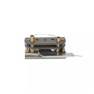 EZ-GO Club Car 2021 Carryall 1500 1700 XRT 1550用パークブレーキキャリパー103968801