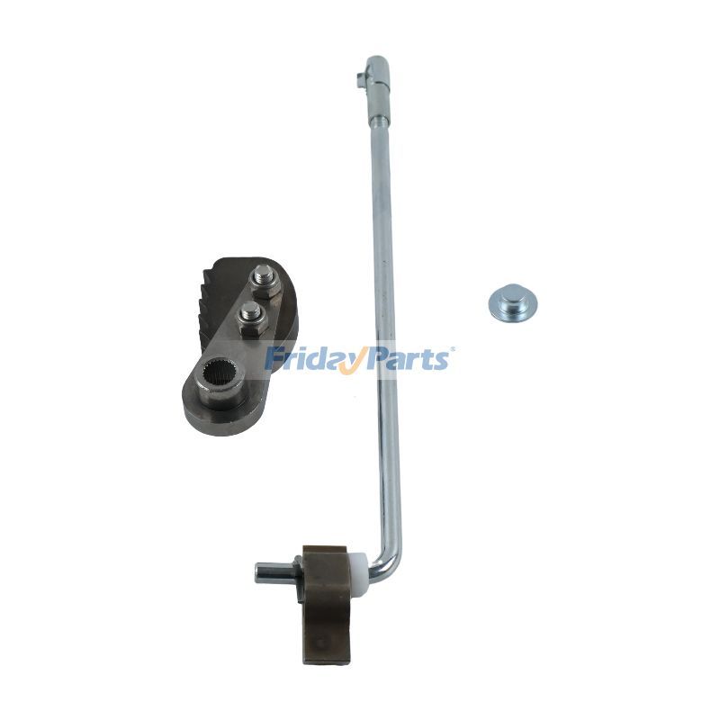 Park Brake Latch Kit in Stock in China