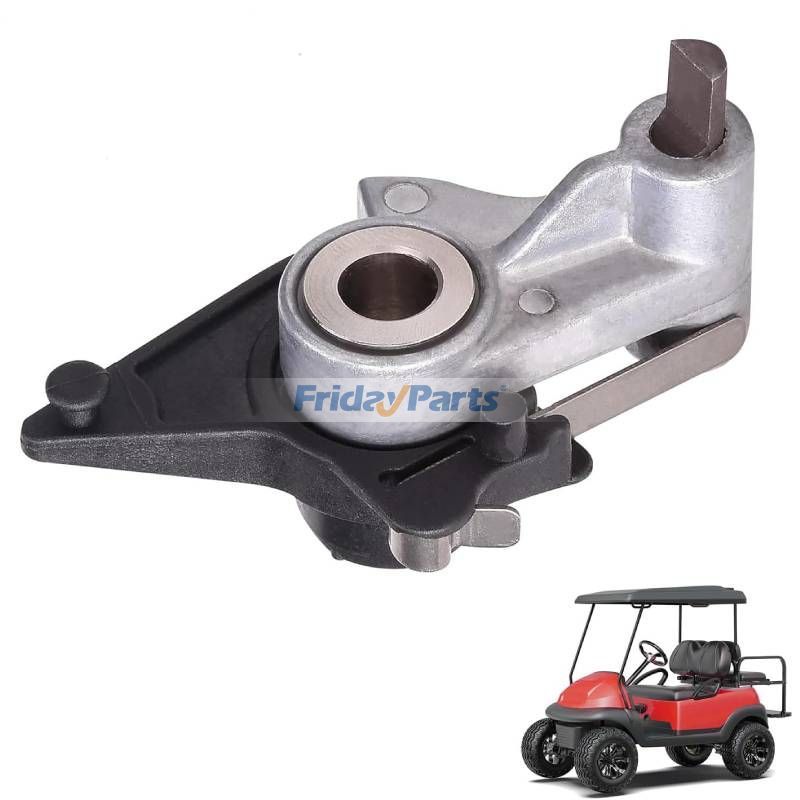 Park Brake Release 103777601 for Club Car Golf Cart Precedent 2009-up 2nd Gen