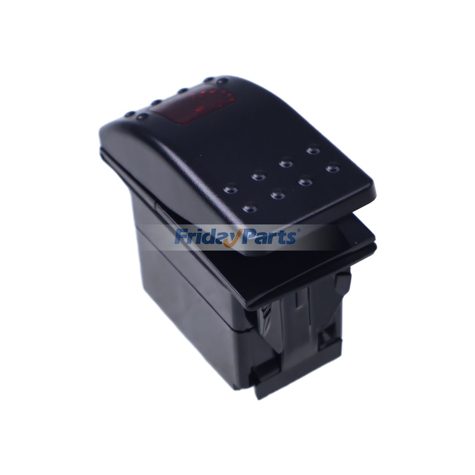 Park Brake SwitchFür JLG,Für andere Marken