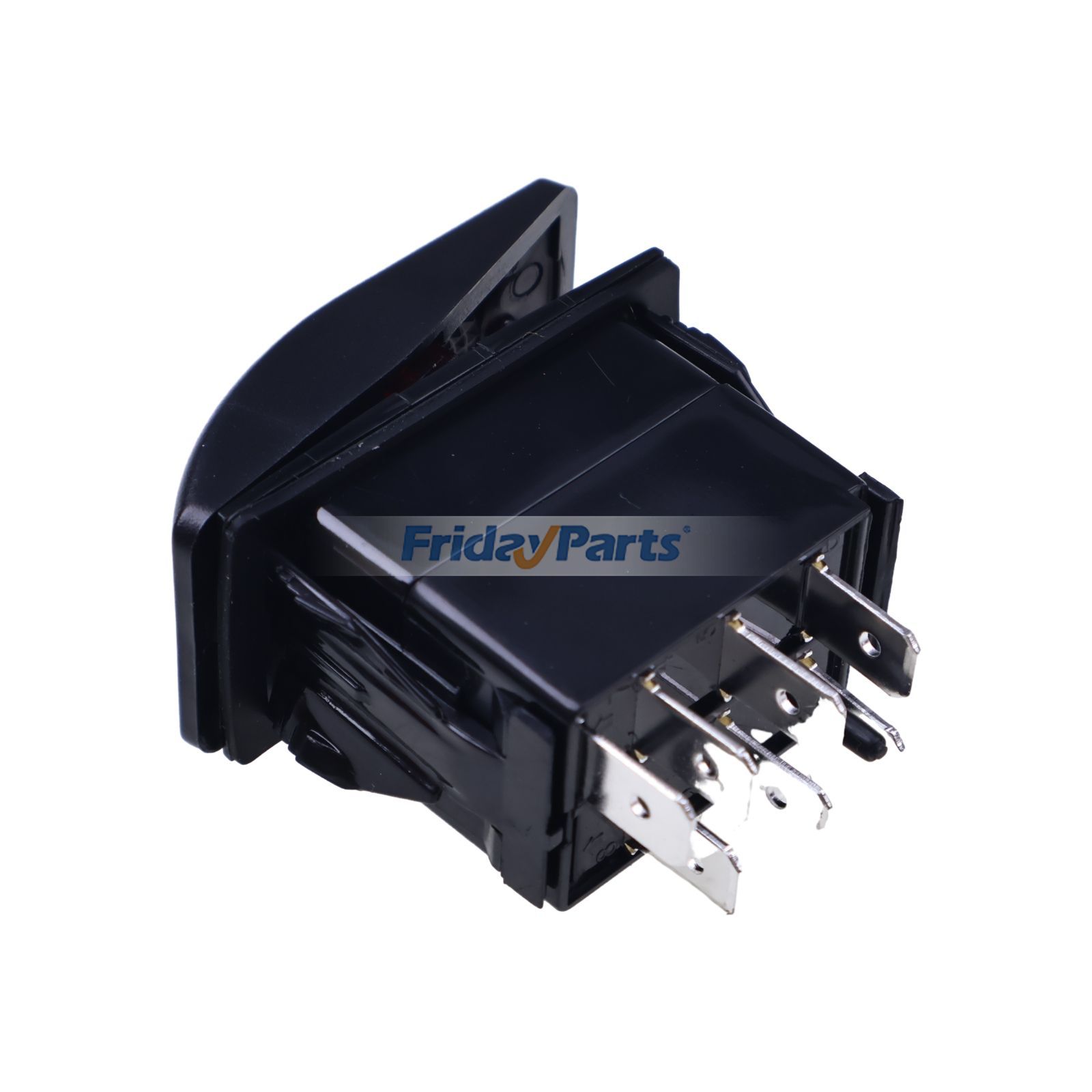 Park Brake Switchfür TeleskopladerFür JLG,Für andere Marken