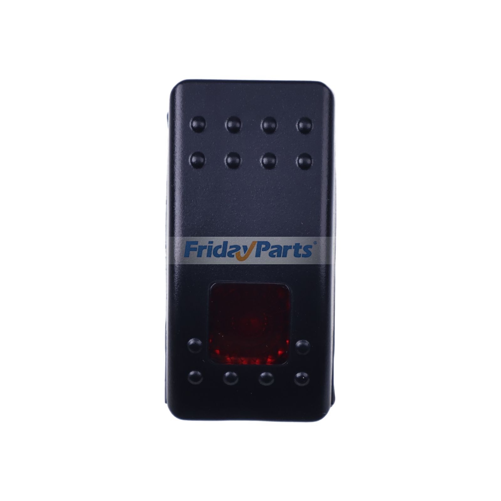 Park Brake Switchbei FridayParts kaufen