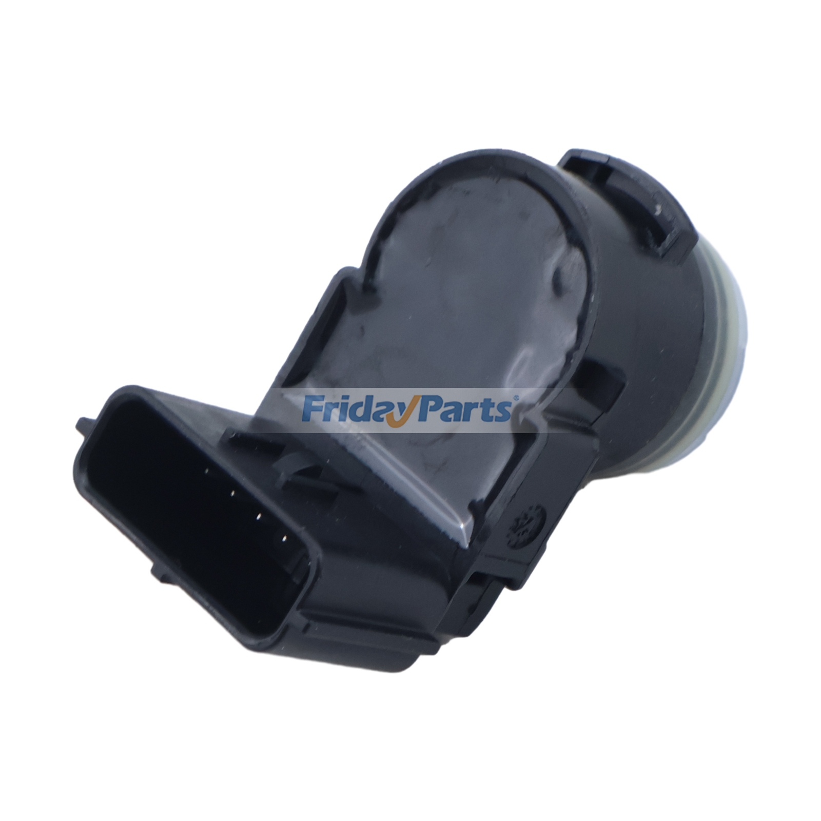 Vehicle Park Ultrasonic Sensor