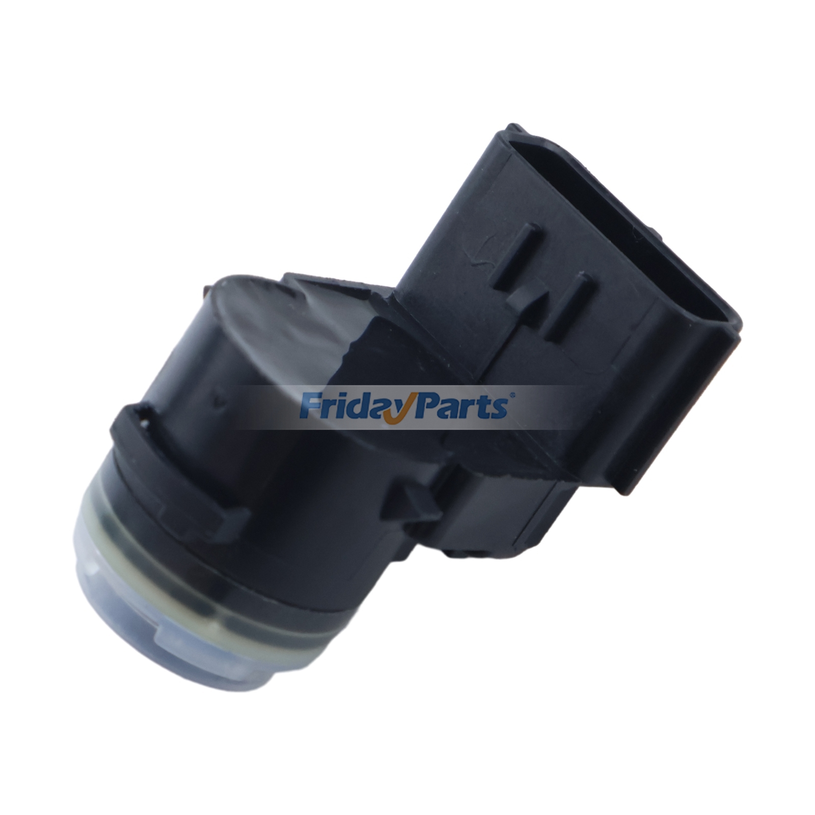 Park Ultrasonic Sensor in Stock in China