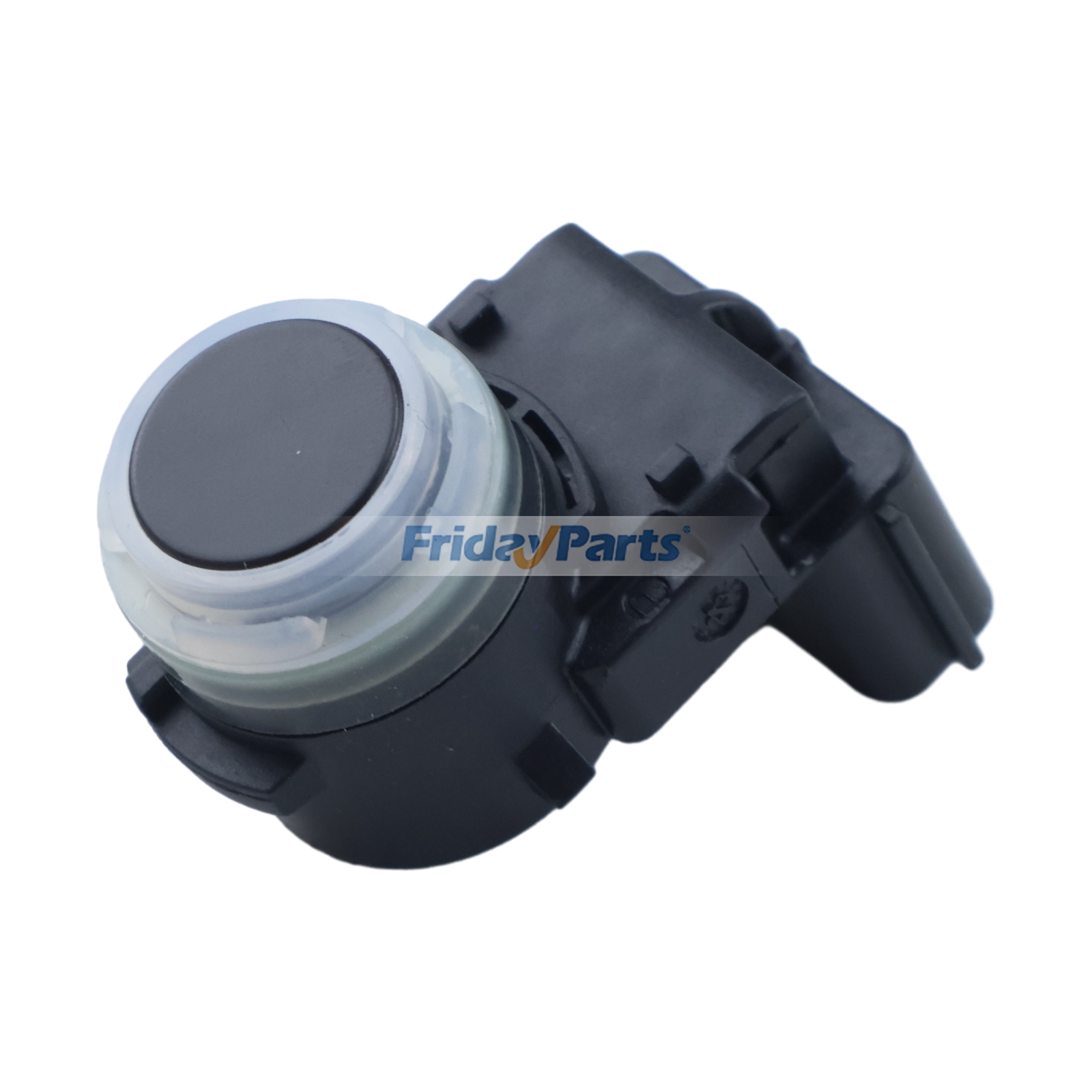 Capteur ultrasonique de stationnement 99310S8025SPA 99310S8020SCR 99310S8020SPA pour Hyundai Palisade 2020-2022