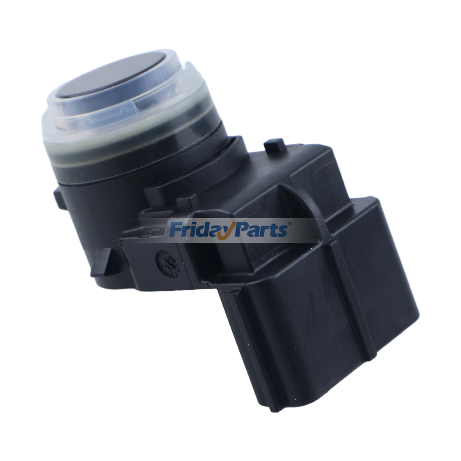 Park Ultrasonic Sensor for Vehicle