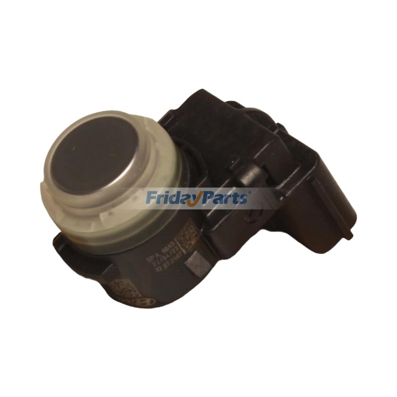 Park Ultrasonic Sensor 99310S8025SPA 99310S8020SCR 99310S8020SPA for Hyundai Palisade 2020-2022