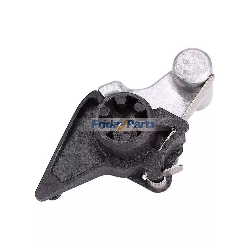 Golf Cart Park Brake Release