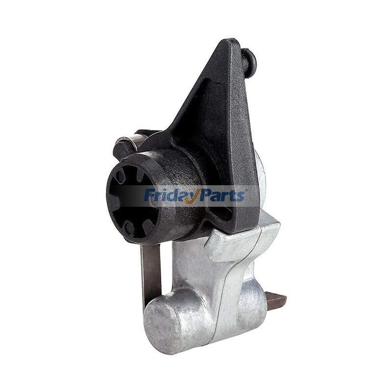 Park Brake Release in Stock in China