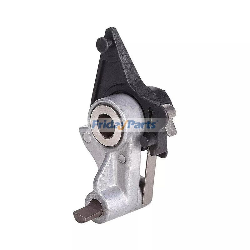 Park Brake Release for Golf Cart