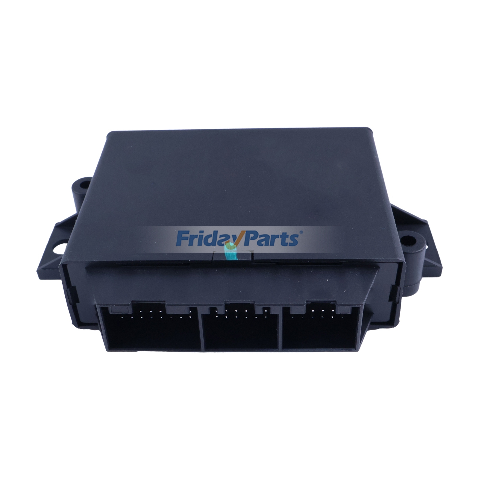 Módulo de control de asistencia al aparcamiento 95B919475Q para Porsche Cayenne, Macan 718, Spyder, Cayman Boxster (2017-2021) Para Porsche