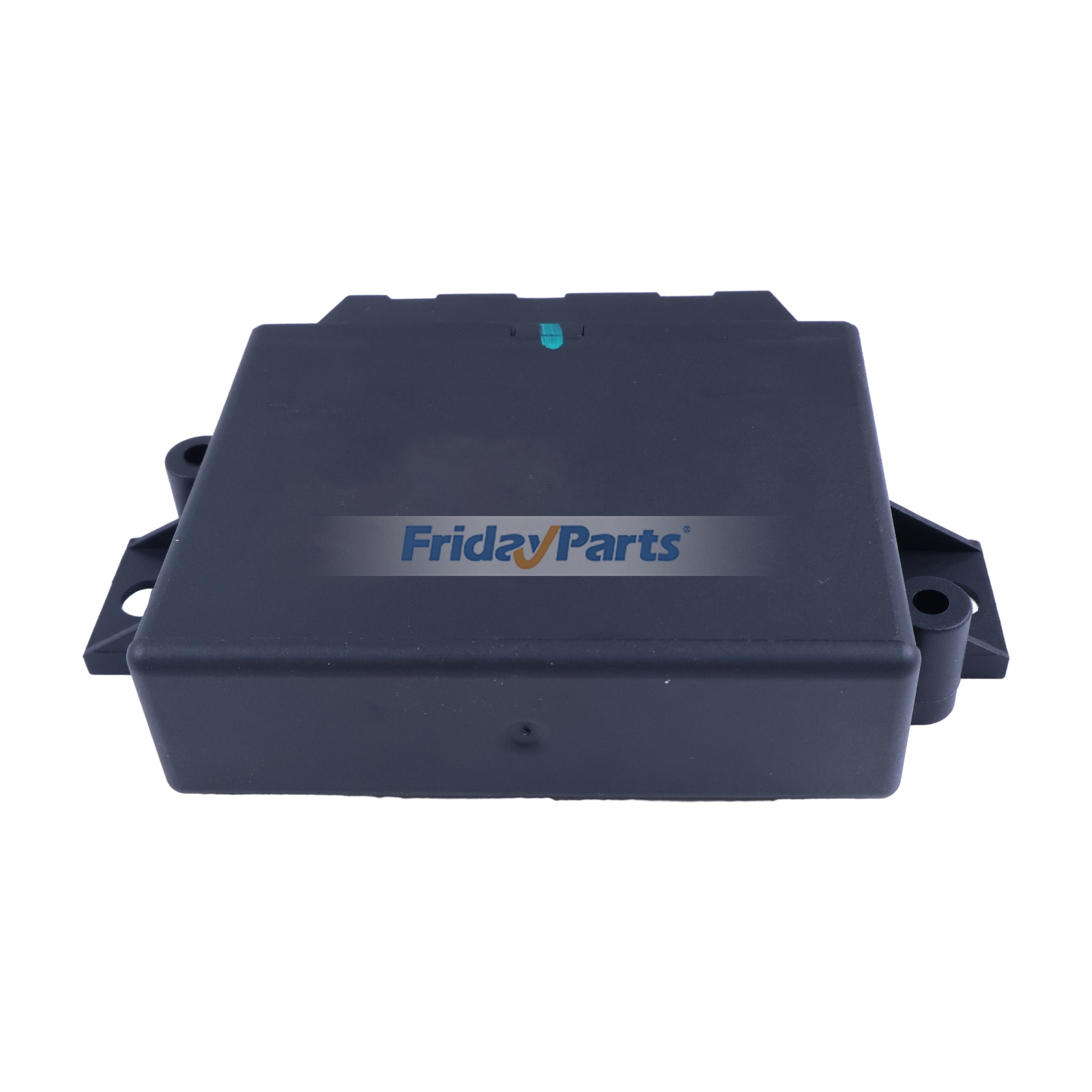 Módulo de control de asistencia al aparcamiento 95B919475Q para Porsche Cayenne, Macan 718, Spyder, Cayman Boxster (2017-2021)