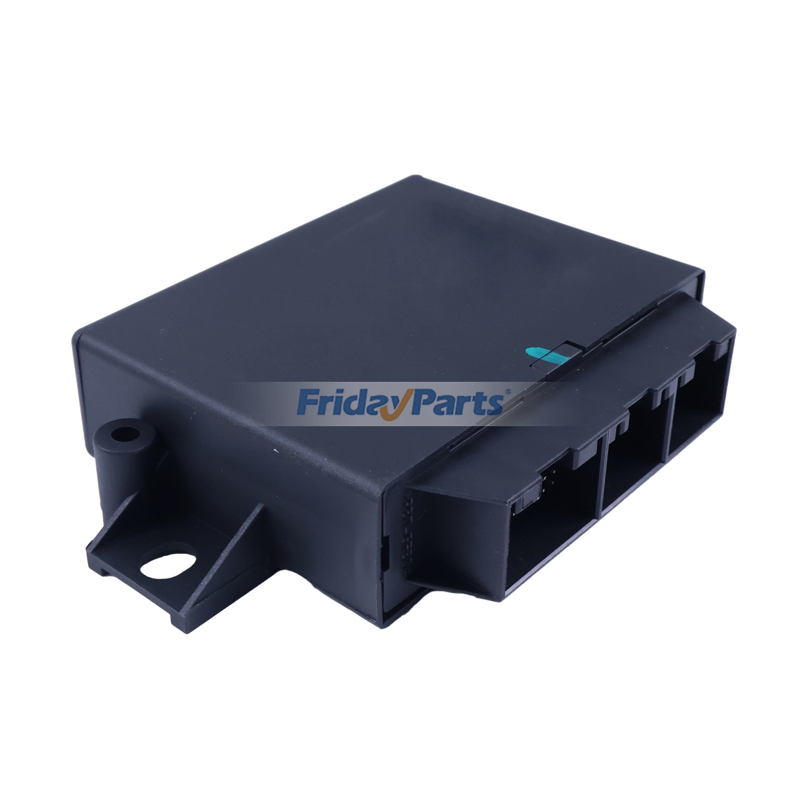 Módulo de control de asistencia al aparcamiento 95B919475Q para Porsche Cayenne, Macan 718, Spyder, Cayman Boxster (2017-2021)