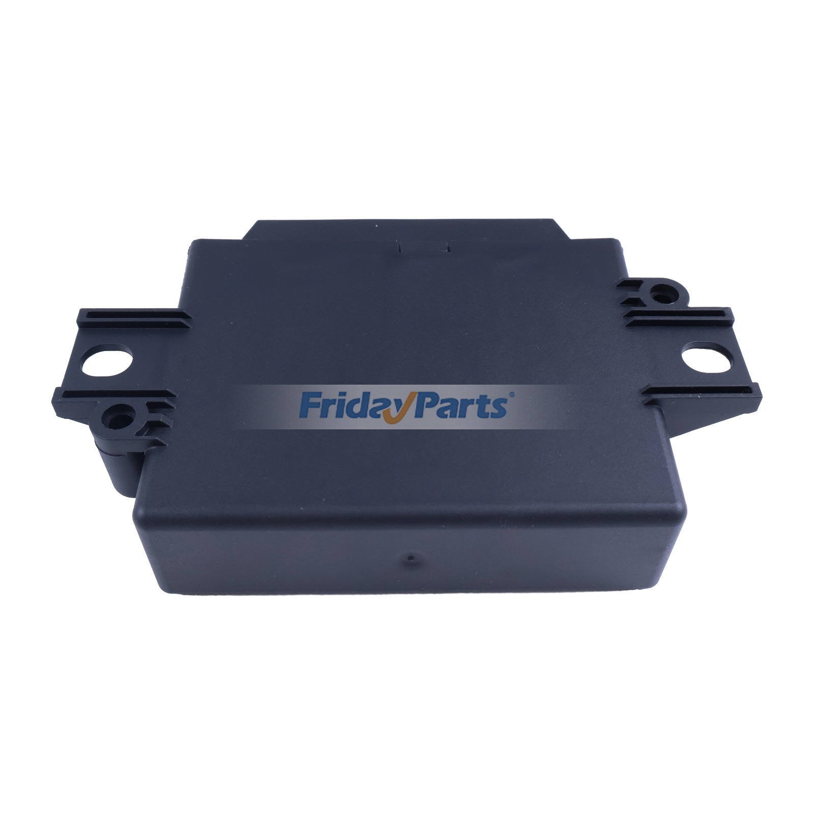 Parte para Vehículo