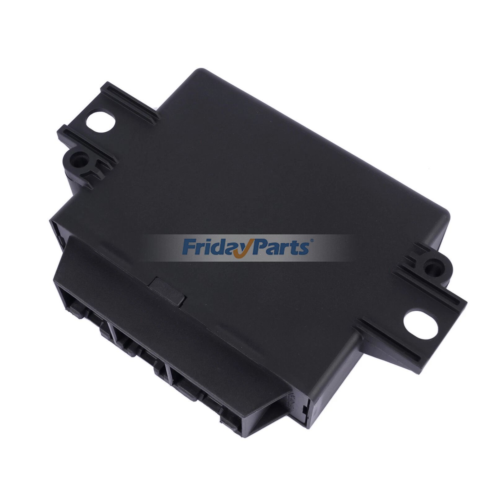 Parking Aid Control Unit 8K0919475AA for 2009-2015 Audi A4 A5 Q5 RS5