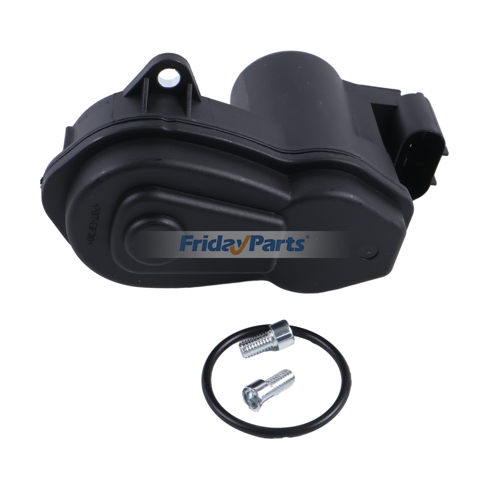 Actuador de freno de estacionamiento 34216794618 34216791420 para BMW 528i 535i 650i M5 X3 X4 Z4 2011-2016 Para BMW