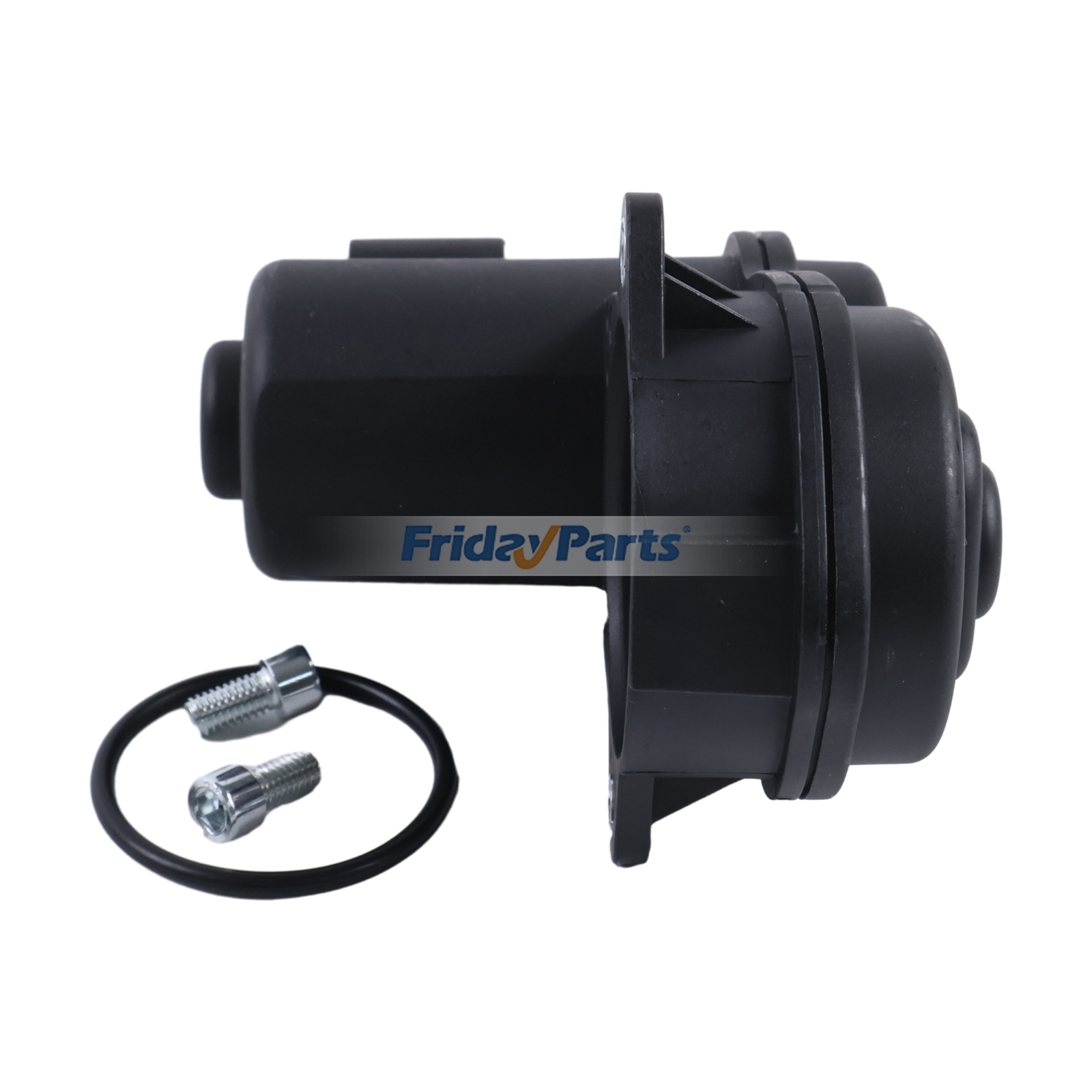 Actuador de freno de estacionamiento 34216794618 34216791420 para BMW 528i 535i 650i M5 X3 X4 Z4 2011-2016 de FridayParts