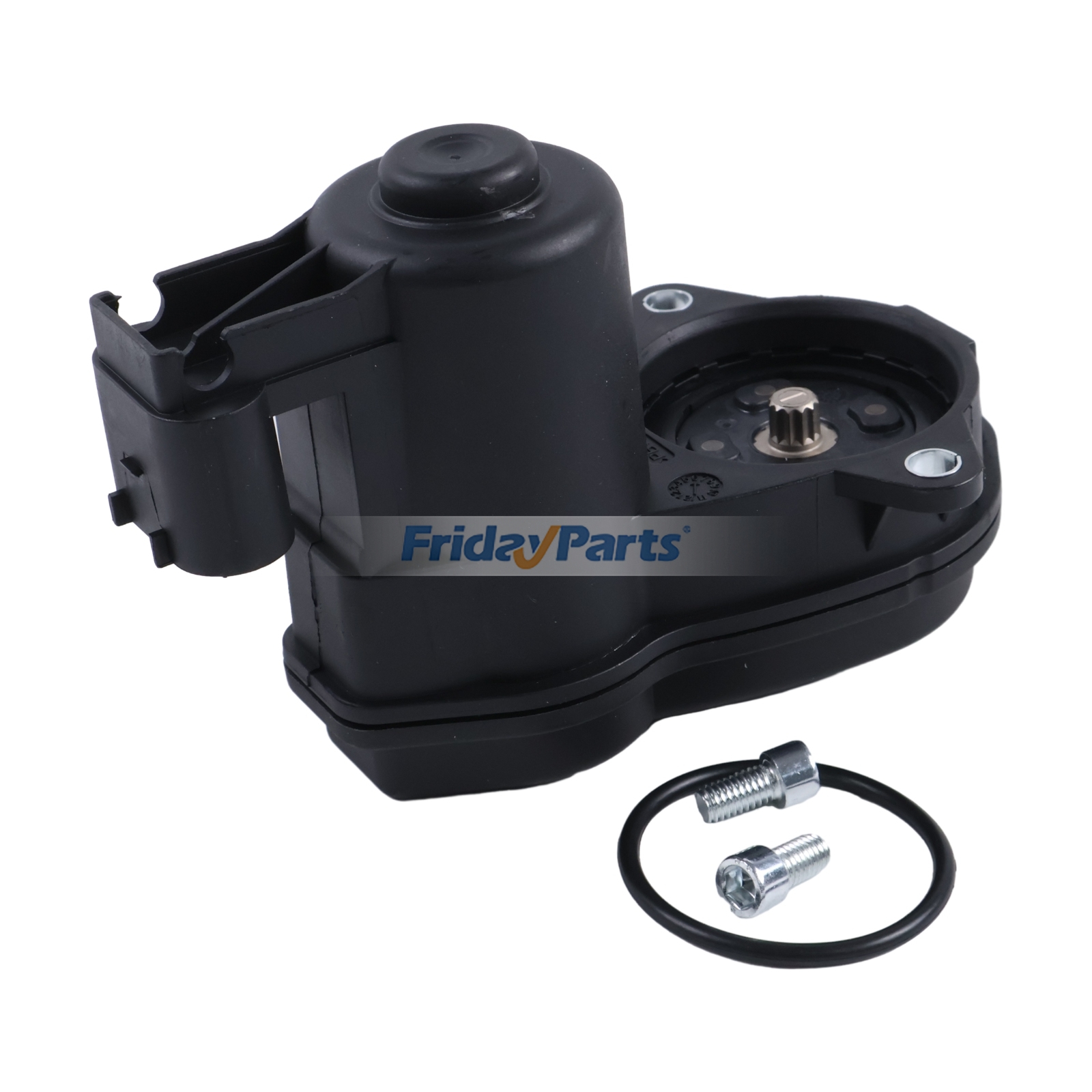 Actuador de freno de estacionamiento 34216794618 34216791420 para BMW 528i 535i 650i M5 X3 X4 Z4 2011-2016