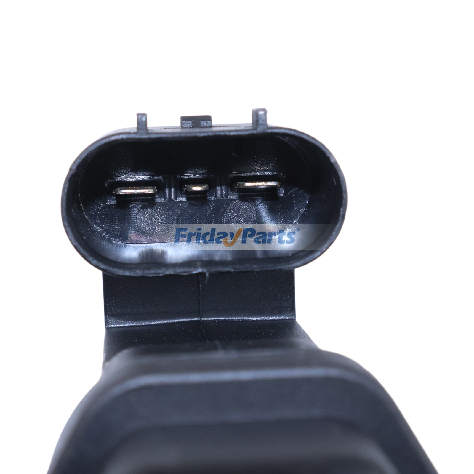 Actuador de freno de estacionamiento 34216794618 34216791420 para BMW 528i 535i 650i M5 X3 X4 Z4 2011-2016