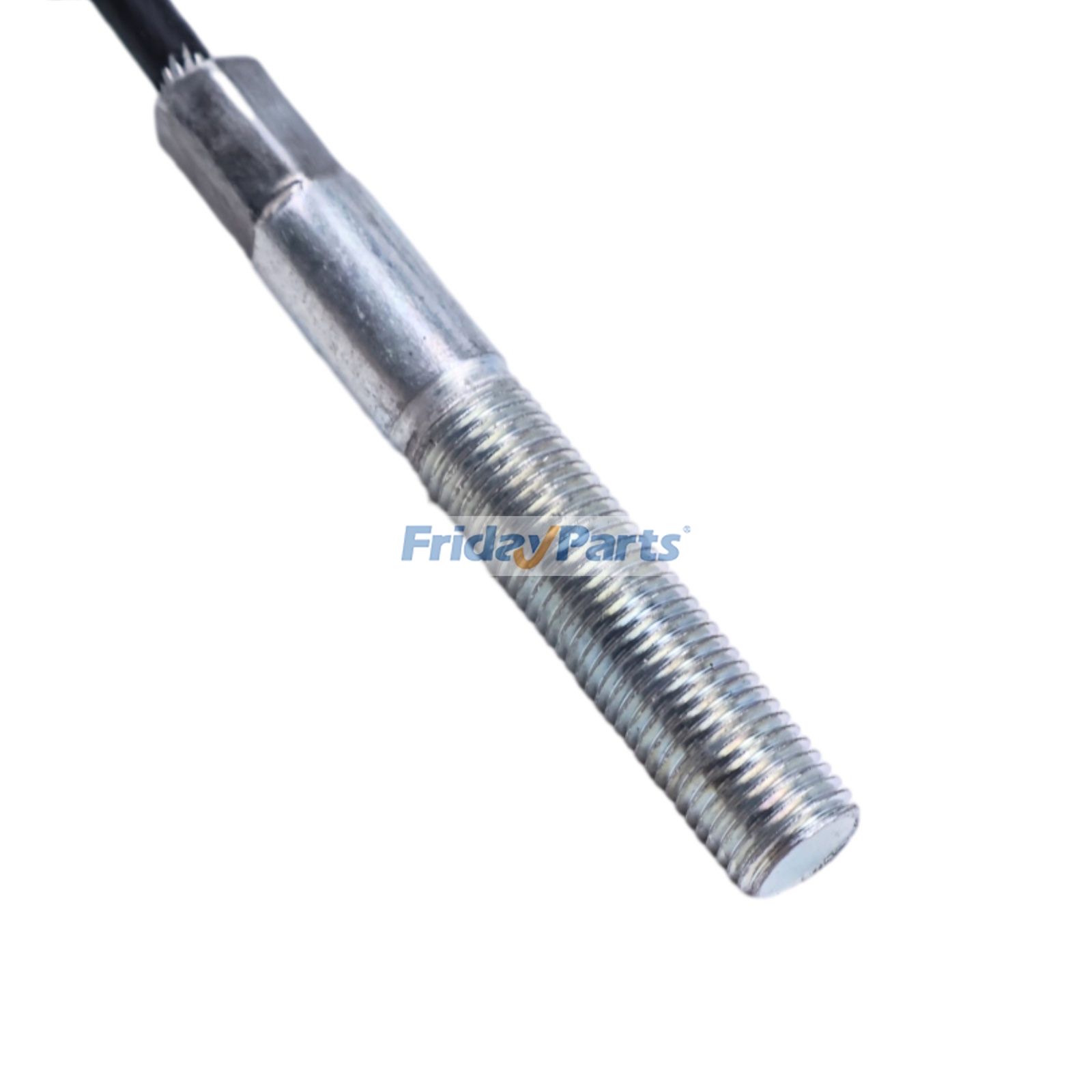 Feststellbremskabel 280681A1 für CASE Loader 570LXT 570MXT 580L 580LXT 580M 580SL 580SM 590SLfür Für CASE