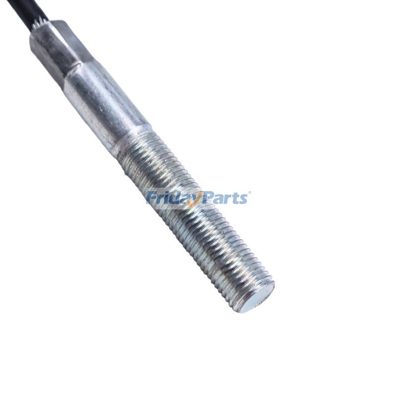 Parking Brake Cable in Stock in China,China Stock