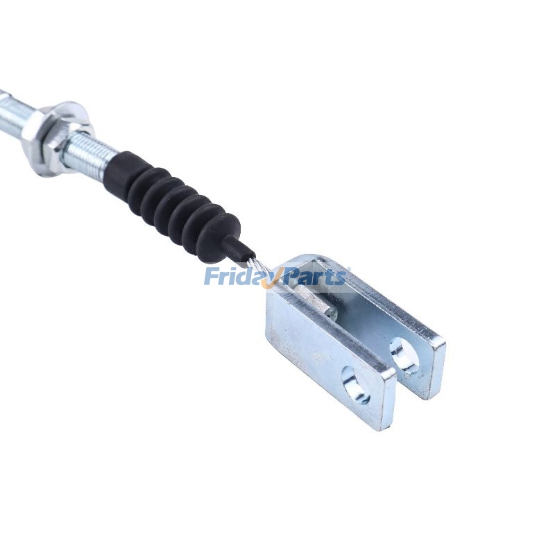 Câble de frein de stationnement Pour Toyota