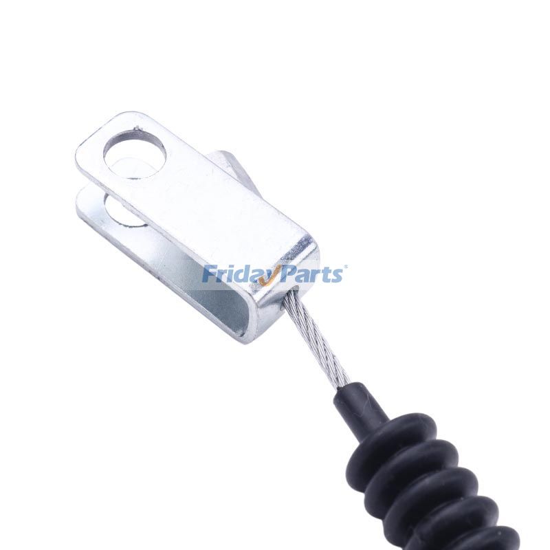 Câble de frein de stationnement pour Moteur,Chariot Élévateur Pour Toyota