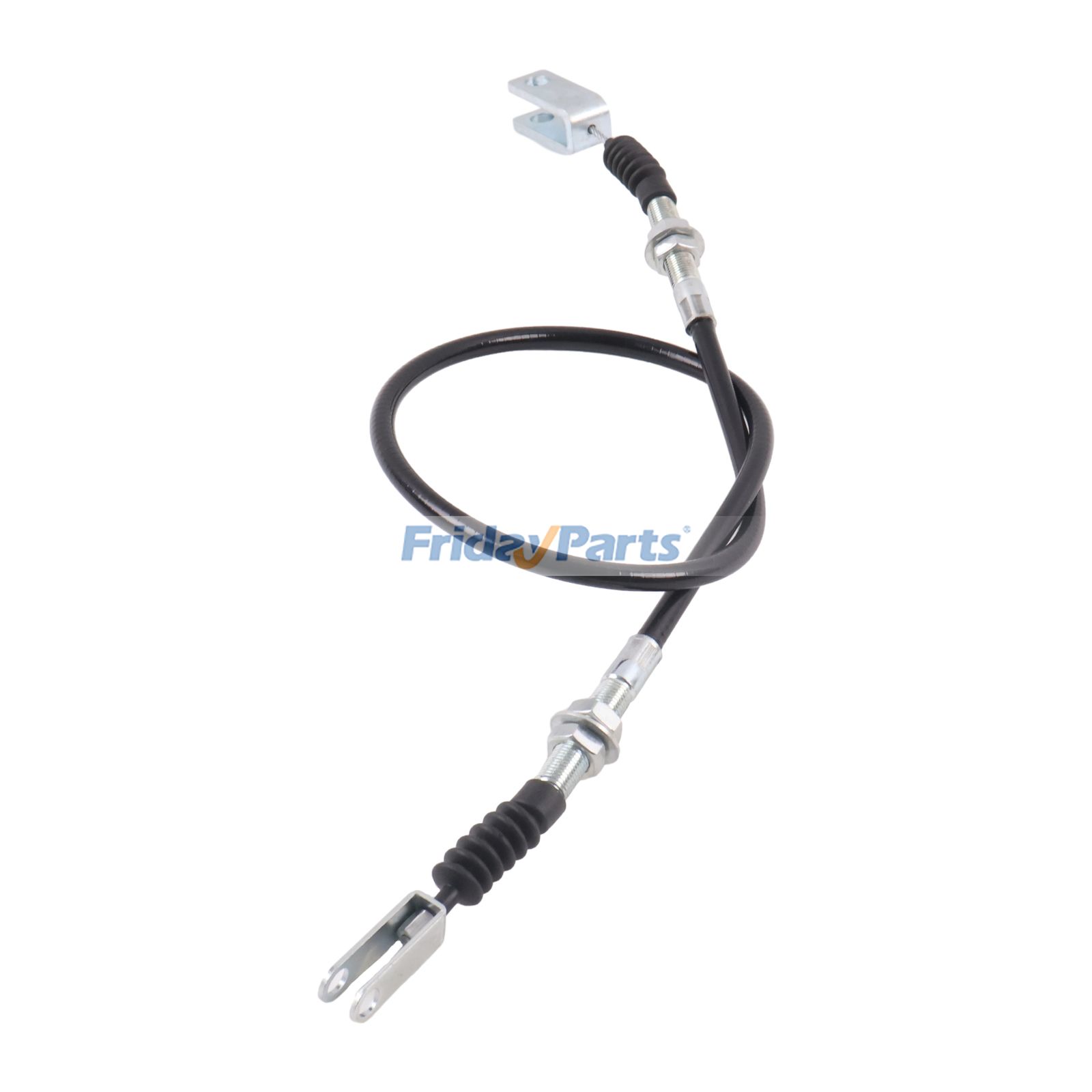 その他 coco4 Parking Brake Cable 46420-30511-71 for Toyota Engine 13Z 14Z G4