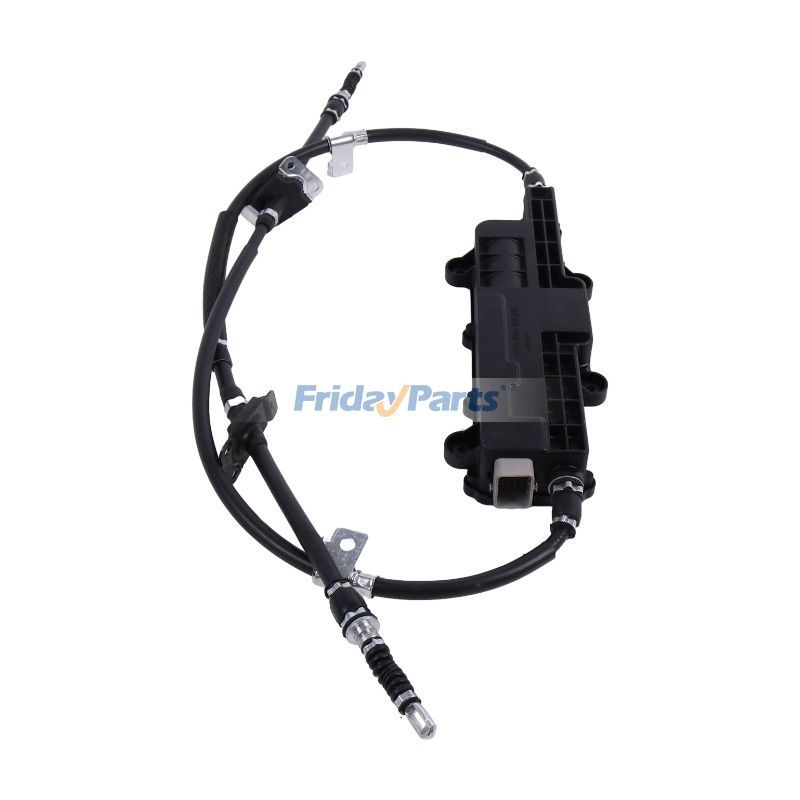 Parking Brake Cable 59700-C5610 for 2015-18 Kia Sorento
