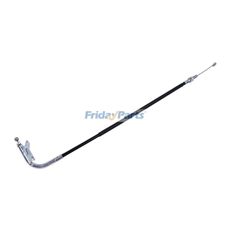 Câble de frein de stationnementpour Moteur,Chariot Élévateur