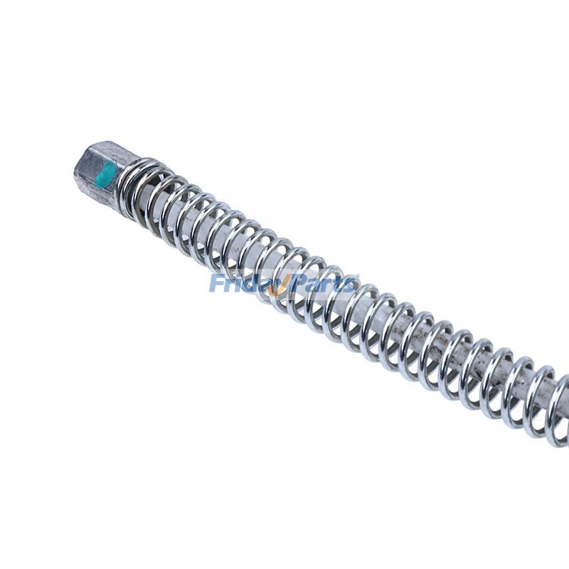 Câble de frein de stationnement Pour Toyota