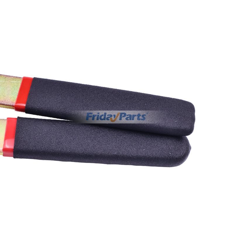 FridayParts Parking Brake Cable Coupler Removal Tool for Schley Products