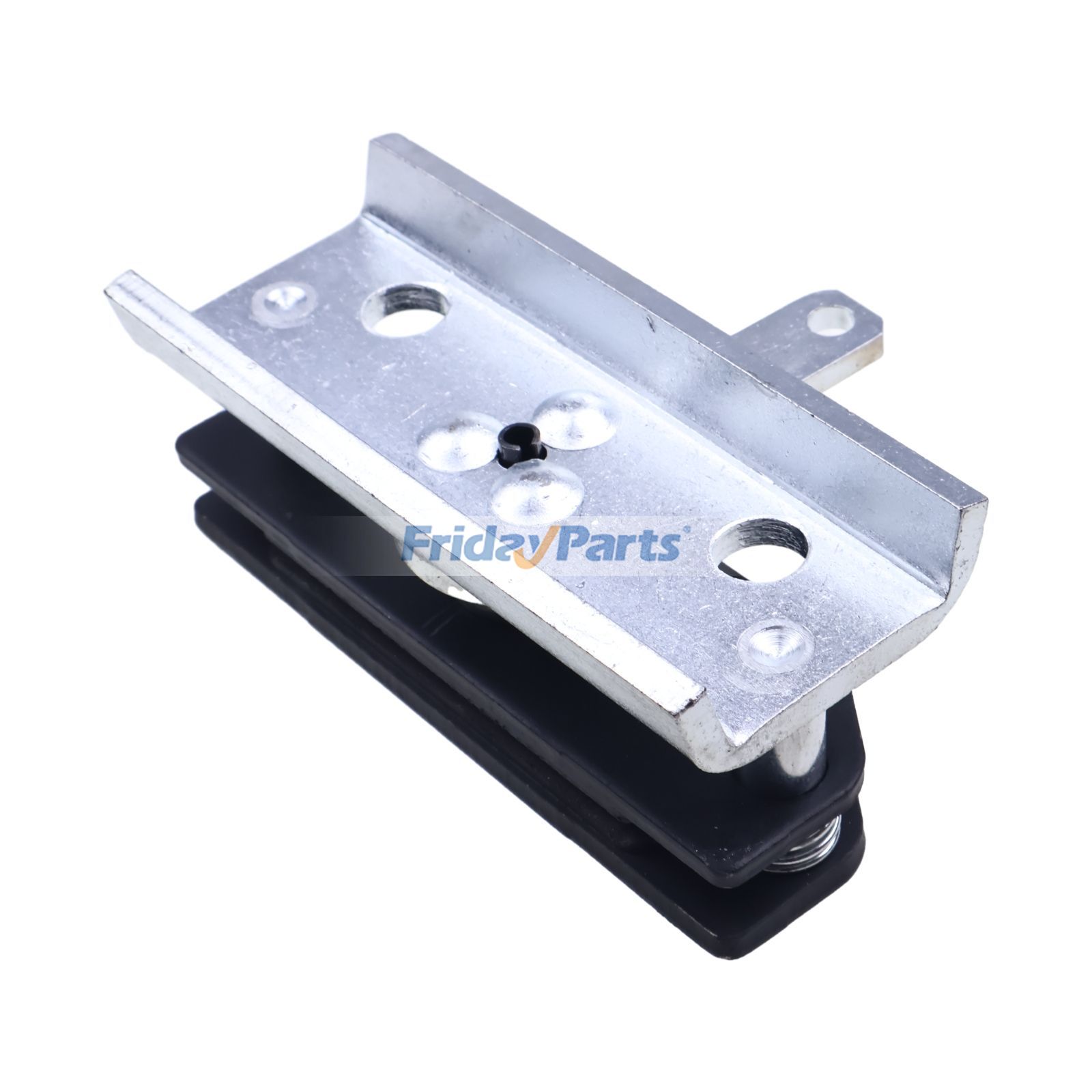 ATV/UTV パーキングブレーキキャリパーアセンブリ