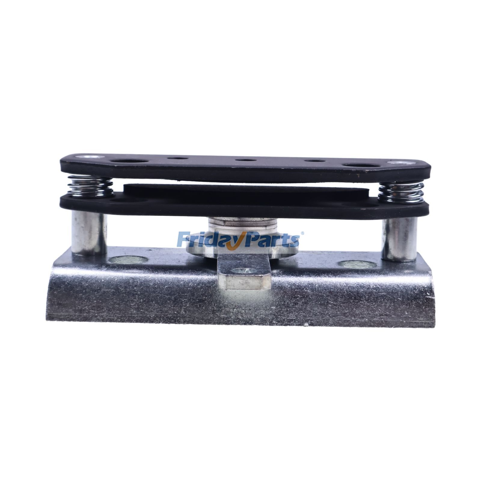 Polaris用パーキングブレーキキャリパーアセンブリ